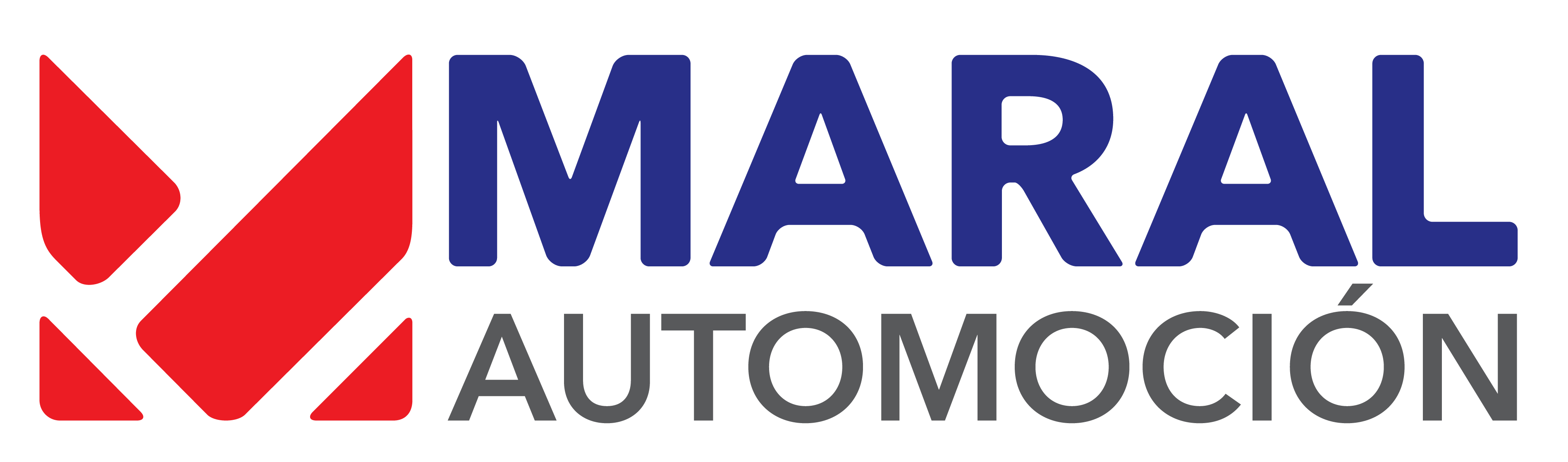 Maral Automocion